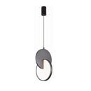 Hyna Pendant Light