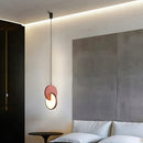 Hyna Pendant Light