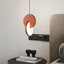 Hyna Pendant Light