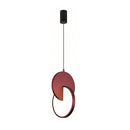 Hyna Pendant Light