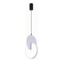 Hyna Pendant Light