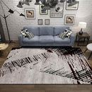 Hypol Area Rug