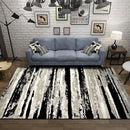 Hypol Area Rug
