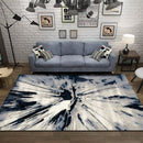 Hypol Area Rug