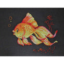 I Fulfill Desires! 0-92 Counted Cross Stitch Kit