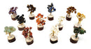 Healing Crystal - Gemstone Tree Feng Shui