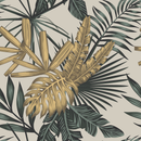 Green Plants Wallpaper