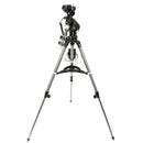 iEXOS-100-02 PMC-Eight Equatorial Tracker System with Wifi and Bluetooth