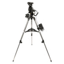 iEXOS-100-02 PMC-Eight Equatorial Tracker System with Wifi and Bluetooth