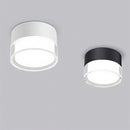 Ian Downlight