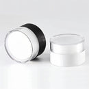 Ian Downlight