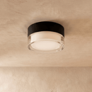 Ian Downlight