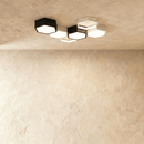 Iara Ceiling Light