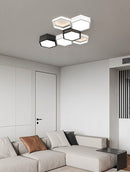 Iara Ceiling Light - Open Box