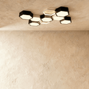 Iara Ceiling Light
