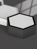 Iara Ceiling Light - Open Box