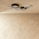 Iara Ceiling Light
