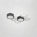Iara Ceiling Light - Open Box