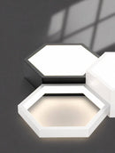 Iara Ceiling Light