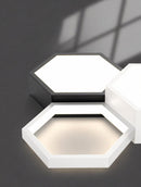 Iara Ceiling Light - Open Box