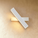 Ica Wall Lamp