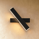 Ica Wall Lamp