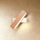 Ica Wall Lamp