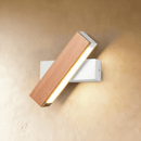 Ica Wall Lamp