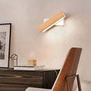 Ica Wall Lamp