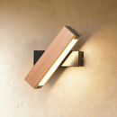 Ica Wall Lamp