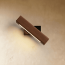 Ica Wall Lamp