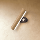 Ica Wall Lamp