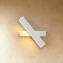 Ica Wall Lamp
