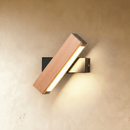 Ica Wall Lamp