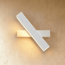 Ica Wall Lamp