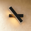 Ica Wall Lamp