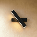 Ica Wall Lamp