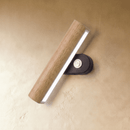 Ica Wall Lamp