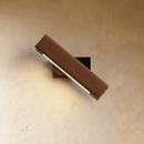 Ica Wall Lamp