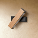 Ica Wall Lamp