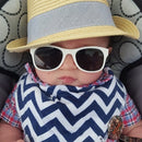 Ice Ice Baby Shades | Baby