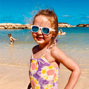 Ice Ice Baby Shades | Junior