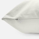 Baby Girl Hot Air Balloons - Artisan Baby Pillows