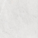 Iceberg Tile Polished Marble Tiles 24x24