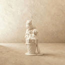 Icee Figurine