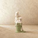 Icee Figurine