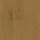 Rancher Engineered Hardwood Flooring Collection