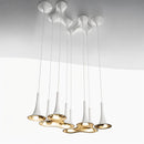 Idalia Pendant Light