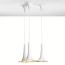 Idalia Pendant Light