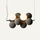 Idaya Chandelier